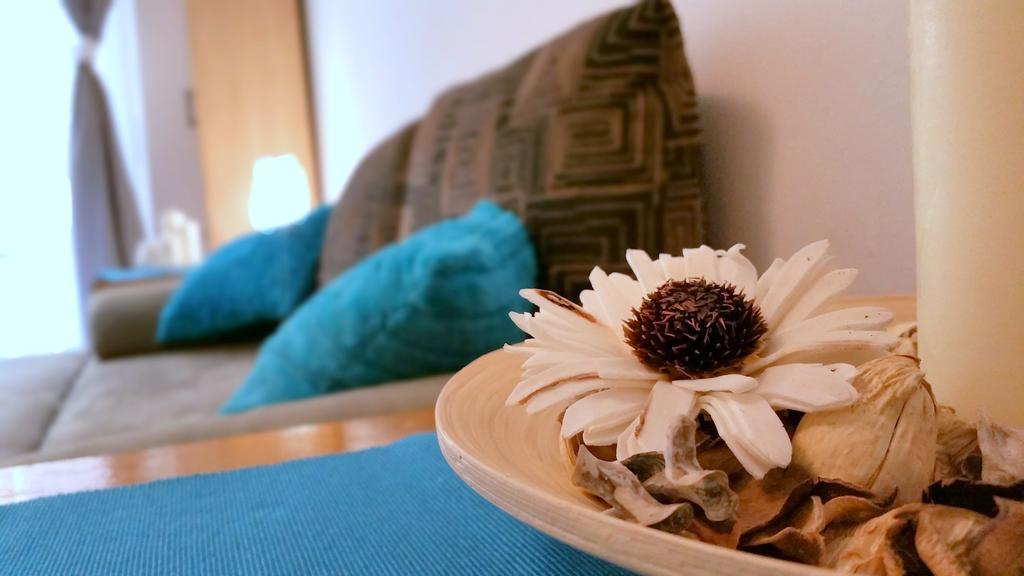 Melantrichova Apartment Прага Экстерьер фото