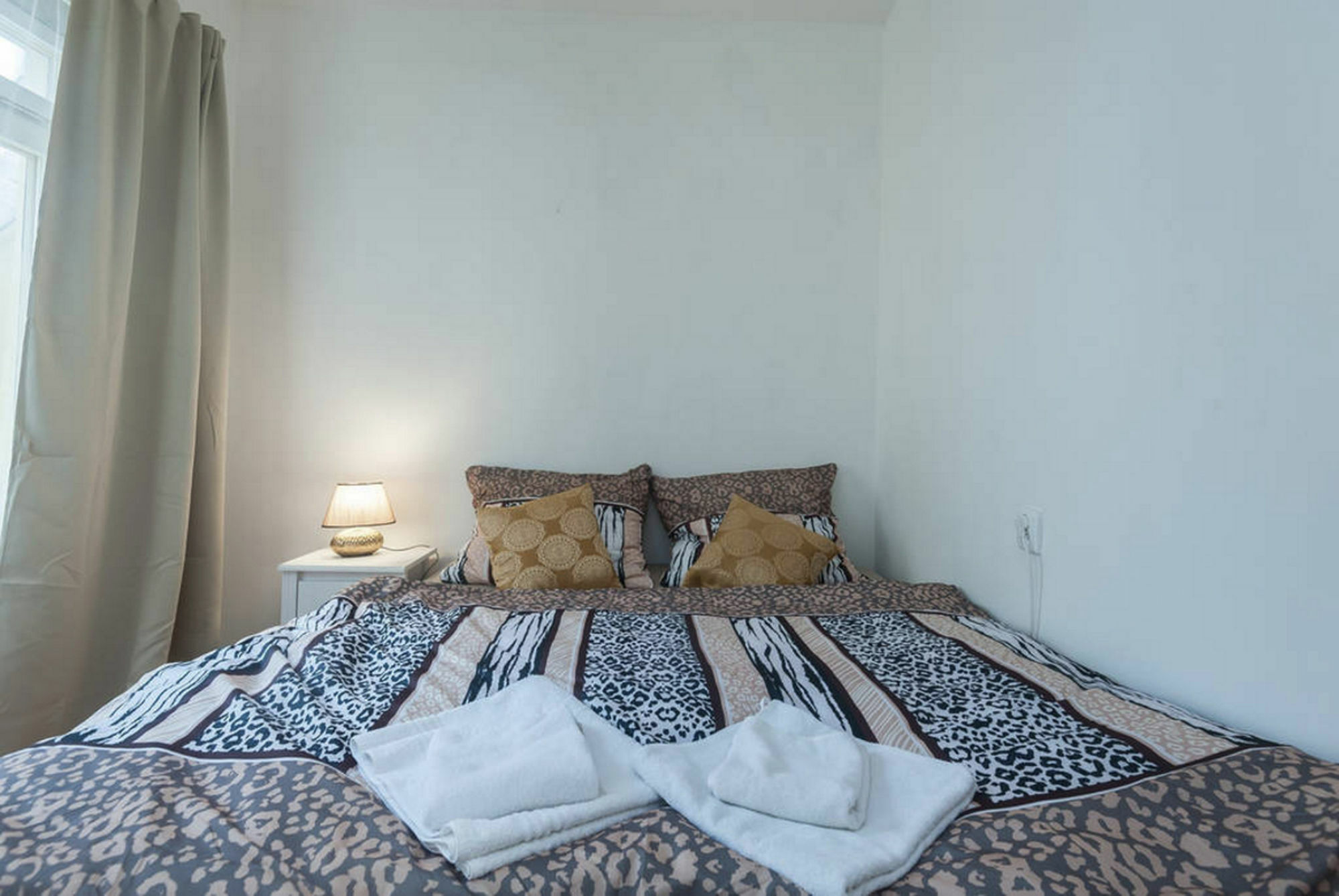 Melantrichova Apartment Прага Экстерьер фото